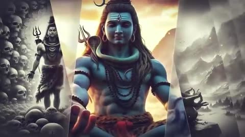 MAHADEV SONG | HASHTAG PANDIT | JAI RUDRDEV MAHADEV DEVON KE DEV MAHADEV | BHOLENATH JI | JAI SHIV
