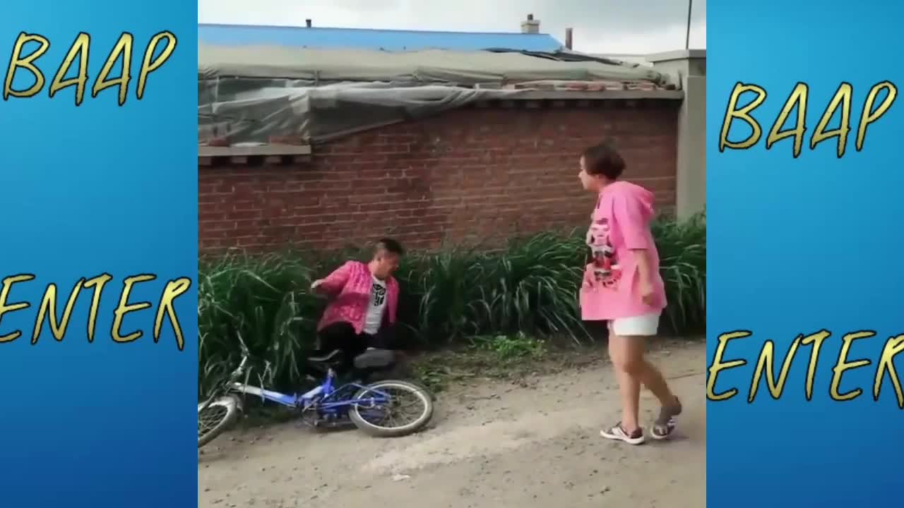 New Funny Viral Videos 2019