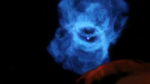 THE CURSE OF ANTICHRIST IS UPON US