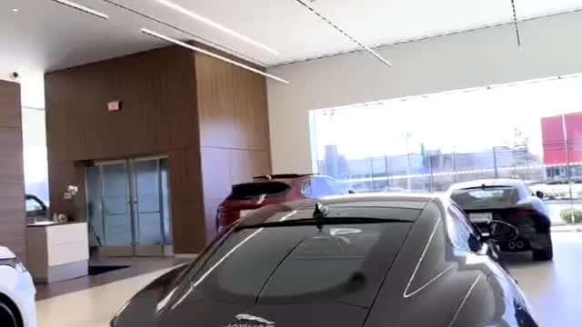 Buggati cars❤️❤️