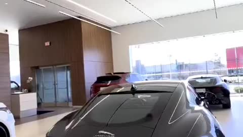 Buggati cars❤️❤️