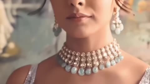 🙏❤️❤️HOT AND SEXY GIRL SHORTS 🎉🎉🎉🎊🎊🎊🙏❤️❤️🎉🎉🎉🎊🎊🎊