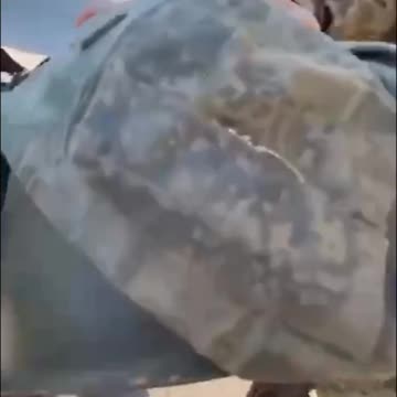 21.03.2022. Demilitarization and denazification of Ukraine!!!