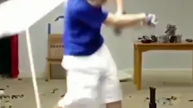 nice shot!