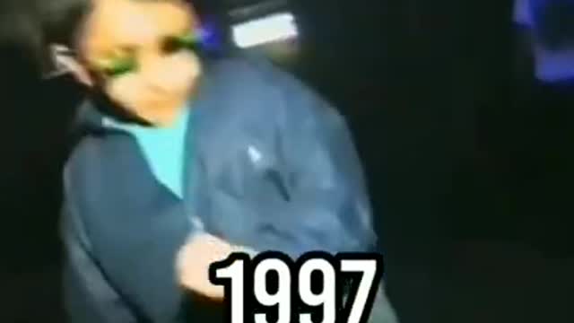 Legend! 😢 #shorts #memes