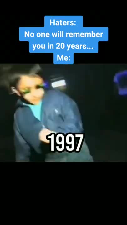 Legend! 😢 #shorts #memes