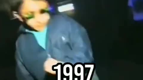 Legend! 😢 #shorts #memes