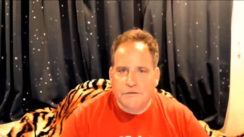 Benjamin Fulford Updates July 5, 2024