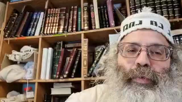 מעידין לאור הנר ולאור הלבנה ומשיאין על פי בת קול - שיר נ נח משנה מסכת יבמות דף קכב