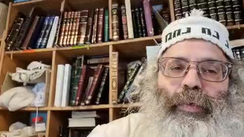 מעידין לאור הנר ולאור הלבנה ומשיאין על פי בת קול - שיר נ נח משנה מסכת יבמות דף קכב