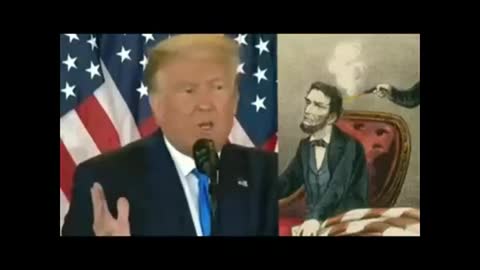 Serpents in the Vatican – Not a show they wanted you to see