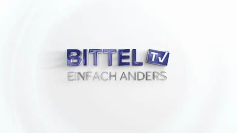 BITTEL TV LIVE