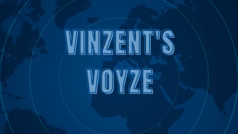 Vinzent's Voices