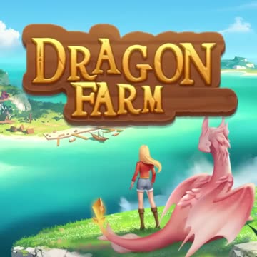 Uncommon animal games for kids