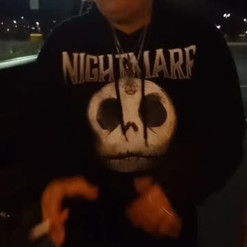 PITBULL SHAKE SENORA