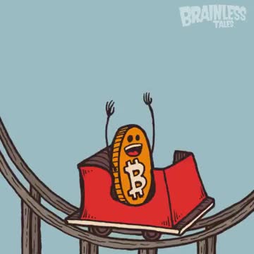 LA BOURSE , DES HAUTS ET DES BAS