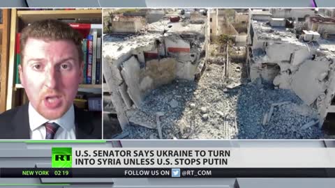RT News - April 19 2022 (09:00 MSK)