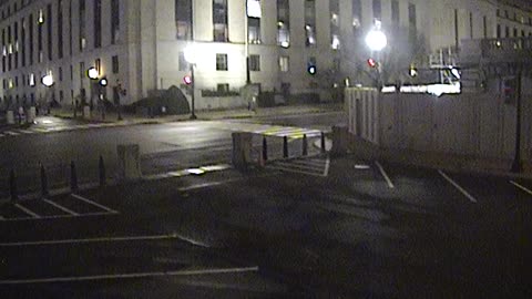 1863QNE001st-CNE_2021-01-05_20h09min26s473ms.mp4
