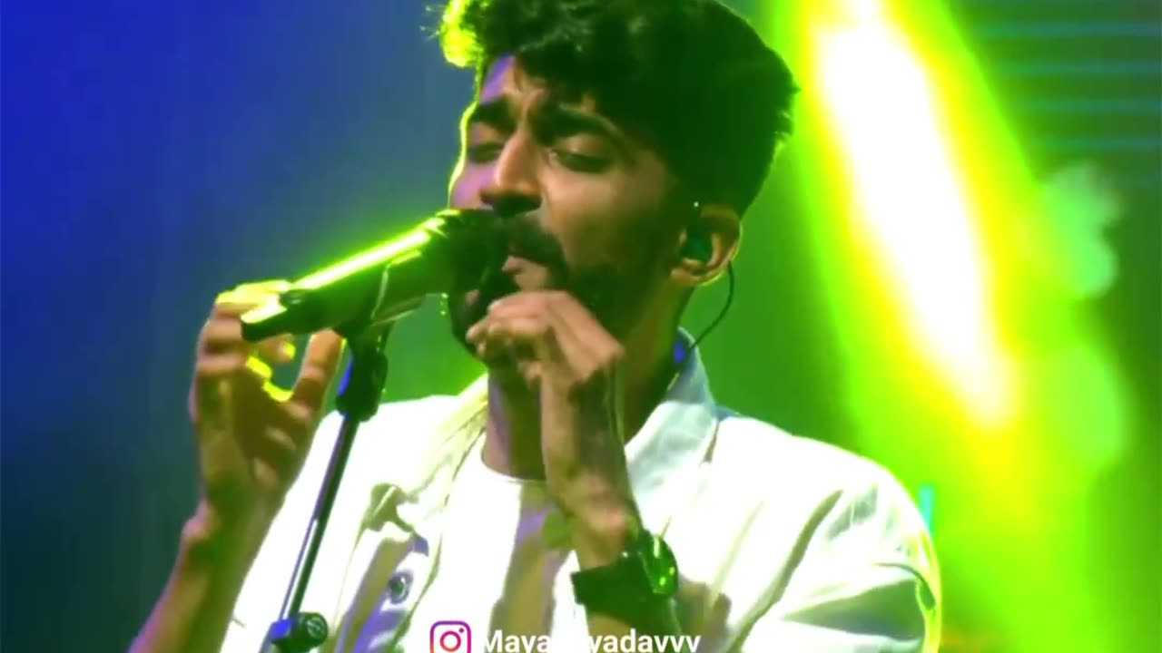 Feel ❤️💝💝hindi song 💝💝💞💓