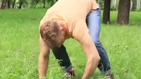 Useless Life Hacks