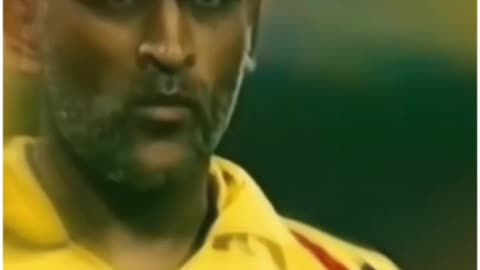 Latest cricket short status video editing 2022