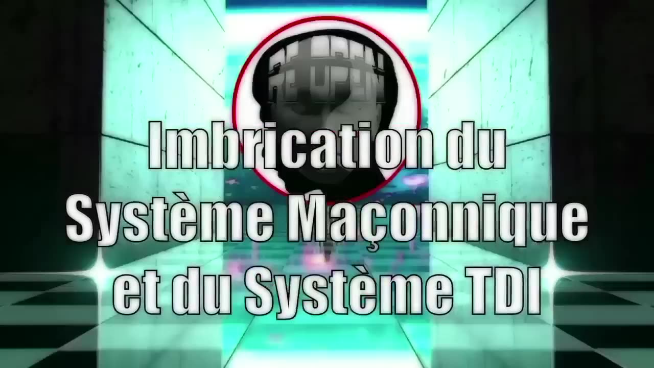 NOYAU DUR (Saison 1 - intégrale)