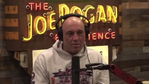 oe Rogan Denounces Sexual Education for Young Children