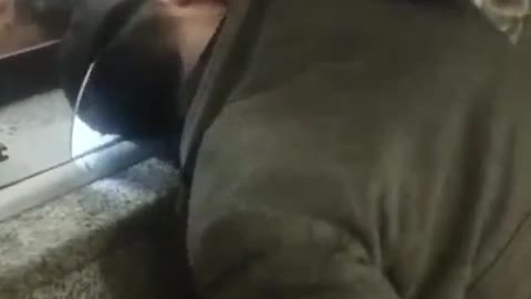 VeryFunny video