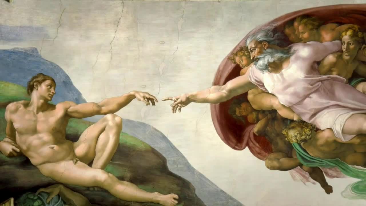 Despre gânduri
