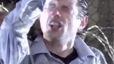 Happy Mondays - Lazyitis