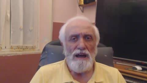 2017.08.18-Eliseo.Bonanno-PERICOLO MEDITAZIONE ESOTERICA
