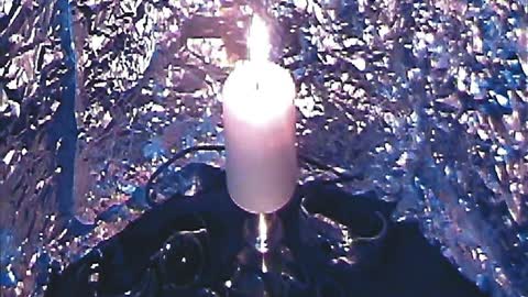 'Elisha' G.A. Mann...8 We Cannot Laugh...I Have Always Found (Strang'r Pilgr'm