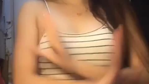 Hot Girls Tiktok #61