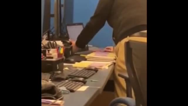 Gwinnett County, Georgia Suspicious Activity