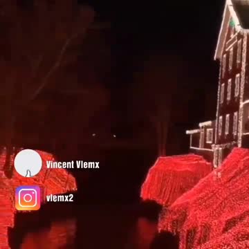 Nurse collapsing after getting the covid-19 vaccine