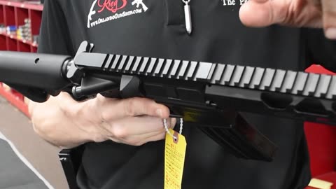 Radical Firearms - Quality Doesn’t Need To Be Expensive