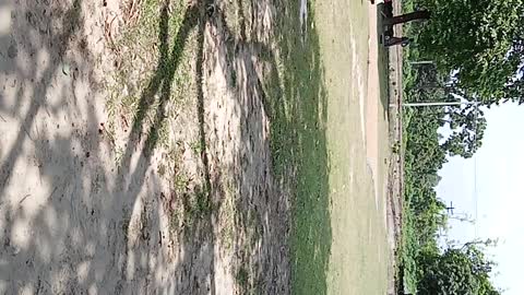Motorcycle riding training