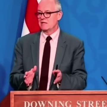 The Vaccines are deadly