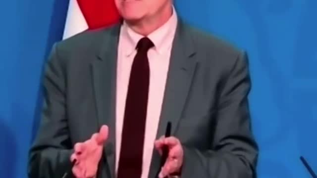 The Vaccines are deadly