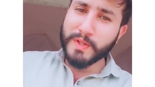 Shukhur khan latest Heart ❣️❣️Touching Poetry | Poetry tiktok videos | must watch