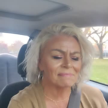 My Rant...Democrats you really are screwing our country up