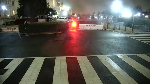 0687USCG00K25SouthBarricadePlaza_2021-01-05_20h59min45s413ms.mp4