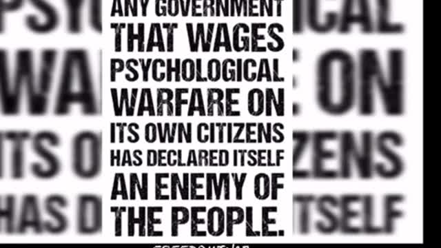 Things arnt adding up, it’s pretty obvious theorist.