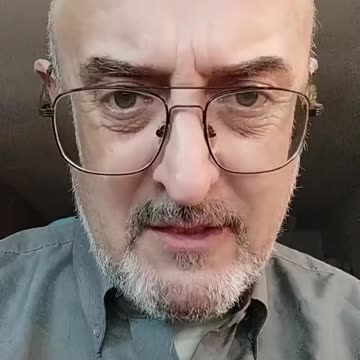 #Georgy #Zakrevsky, exige un golpe de Estado contra #Putin