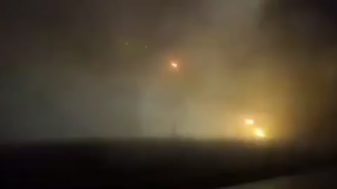 The war in Ukraine- Ukrainian armed forces