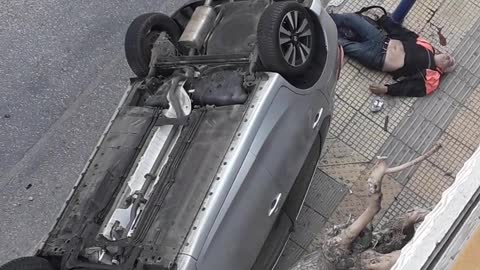 Λιοσίων αμάξι