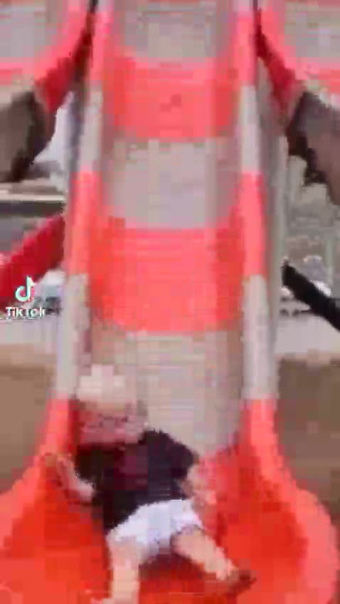 Joe Biden in his childhood 😂😂😂