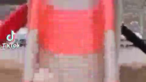 Joe Biden in his childhood 😂😂😂