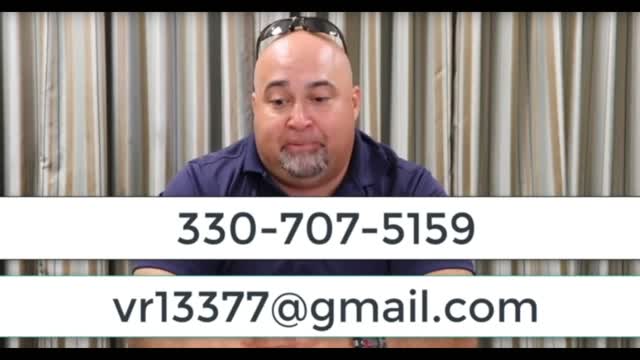 An Officer Exposes Masonry in Law enforcement and provides his info to get out