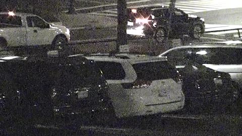 1906LOTS00Lot161st-DNE_2021-01-06_06h16min19s900ms.mp4